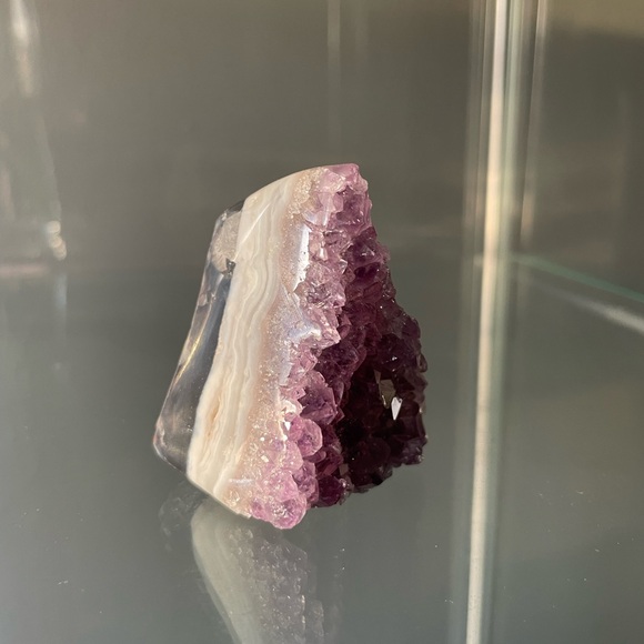 🪻Amethyst Crystal - Picture 12 of 16
